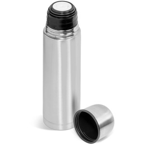 500ml stainless steel flask 500ml stainless steel flask