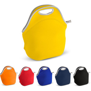lunch carrier bag lunch carrier bag