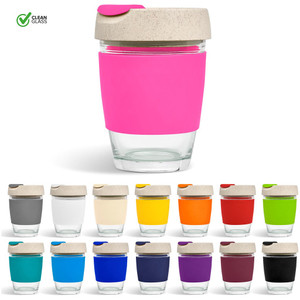 travel coffee cup travel coffee cup