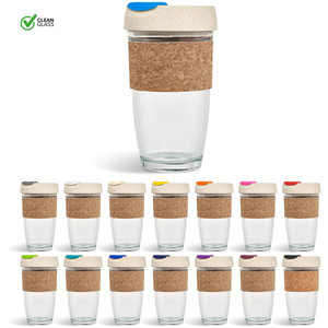 eco friendly travel coffee cup eco friendly travel coffee cup
