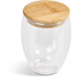 double wall tumbler cup double wall tumbler cup
