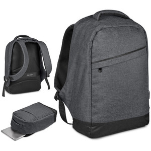 anti theft laptop backpack anti theft laptop backpack