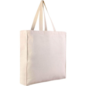 custom printed tote bags custom printed tote bags
