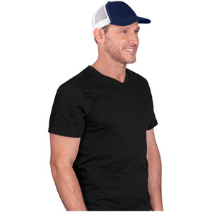 trucker caps trucker caps