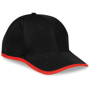 crease proof caps crease proof caps