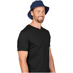 navy bucket hat navy bucket hat