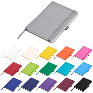 colour hardcover notebooks colour hardcover notebooks