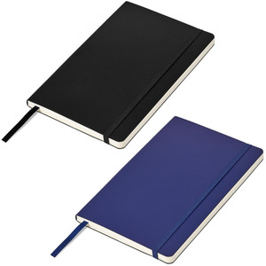 personalised notebook printing personalised notebook printing