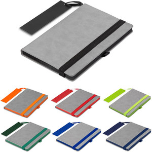 custom print onto notebooks custom print onto notebooks