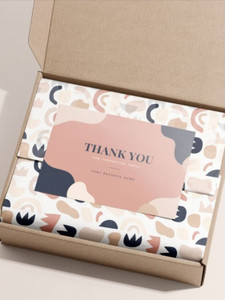 custom printed thank you cards custom printed thank you cards