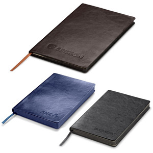 leather like notebook leather like notebook