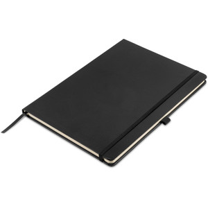 A4 notebooks A4 notebooks