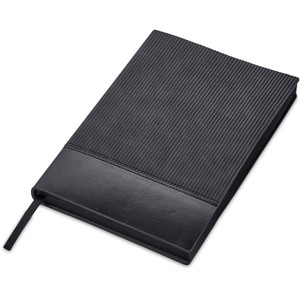 executive notebook executive notebook