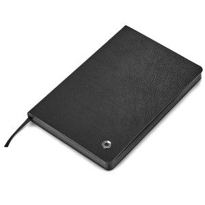executive style notebookk executive style notebookk