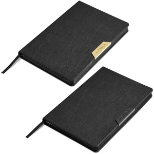 elegant notebooks elegant notebooks