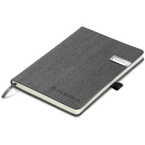 notebook and USB giftset notebook and USB giftset