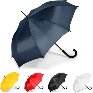 auto open umbrella auto open umbrella