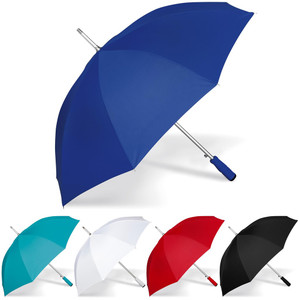 bulk umbrella supplier bulk umbrella supplier