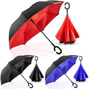 windproof umbrella windproof umbrella
