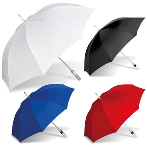 custom logo print on umbrella custom logo print on umbrella