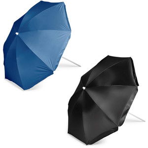 custom printed beach umbrella custom printed beach umbrella