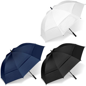 golf umbrella golf umbrella