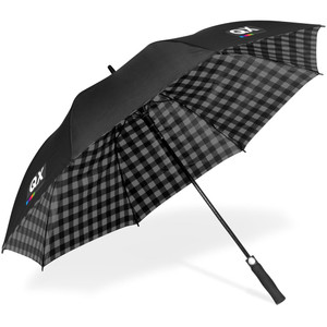 large water resistant umbrella large water resistant umbrella