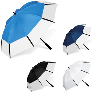 large strong umbrella large strong umbrella