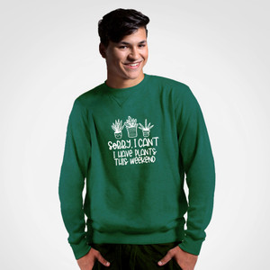 custom printed sweater custom printed sweater