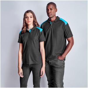 mens and ladies golf shirts mens and ladies golf shirts