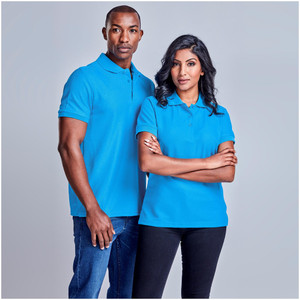 exhibit golf shirt exhibit golf shirt