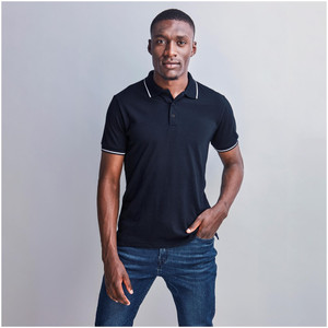 mens reward golf shirt mens reward golf shirt