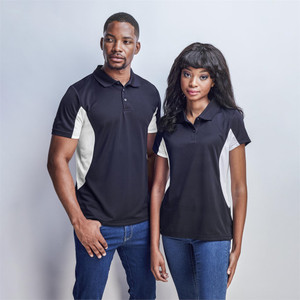 championship golf shirt championship golf shirt