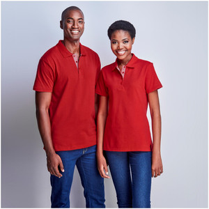 100% cotton golf shirts 100% cotton golf shirts