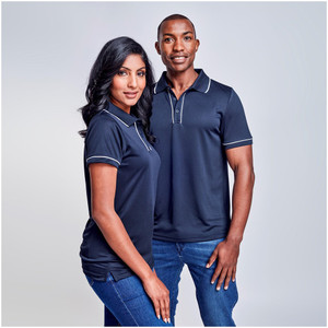 osaka golf shirt osaka golf shirt