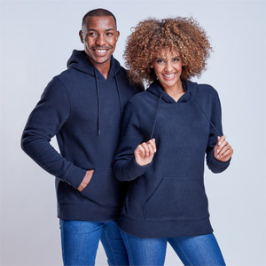 fleece hoodies fleece hoodies