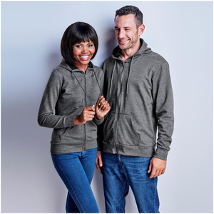 hoodie with zip hoodie with zip