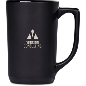 custom engraved matte black ceramic mugs custom engraved matte black ceramic mugs