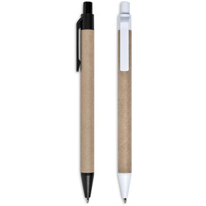 recycled paper pen recycled paper pen