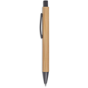 bamboo pen bamboo pen