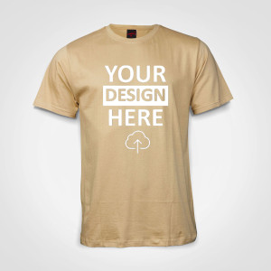 custom printed t-shirts custom printed t-shirts