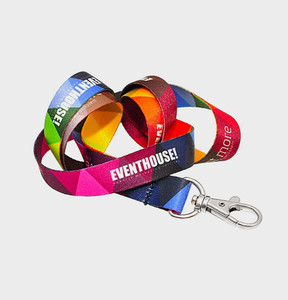 lanyard printed both sides lanyard printed both sides