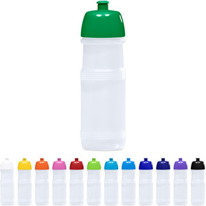BPA free 750ml water bottle BPA free 750ml water bottle