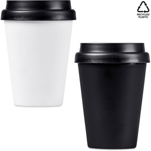 double wall tumbler double wall tumbler