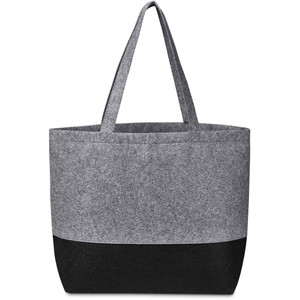 recycle plastic bottle tote bag recycle plastic bottle tote bag