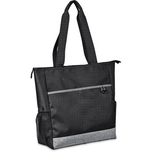 shopper style conference bag