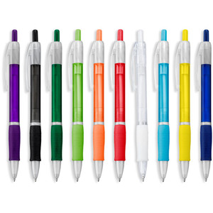 cheap plastic pens cheap plastic pens