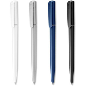 custom printed pens custom printed pens