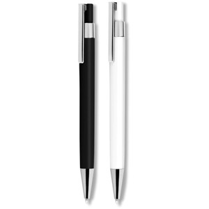 promotional pen printing promotional pen printing