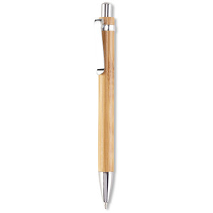 bamboo ball pen bamboo ball pen